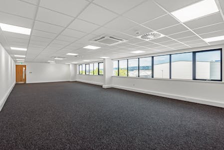 UNIT 77 CAPITAL PARK, BANKHEAD AVENUE, EDINBURGH, Industrial/Logistics / Trade To Let - DSC_7453.jpg