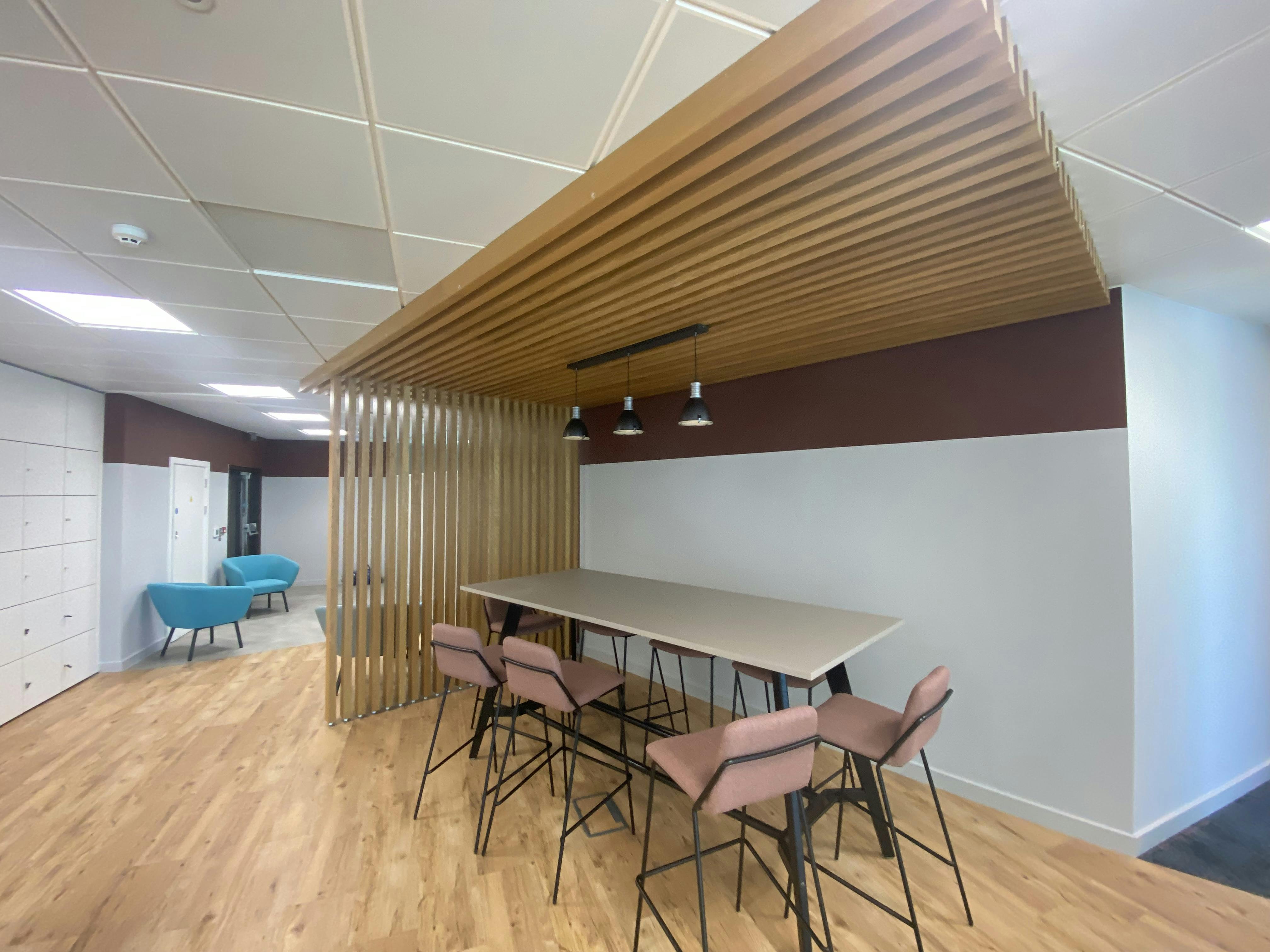 Acero (4th Floor), Sheffield DC, Sheffield, Offices To Let - IMG_5066.jpeg