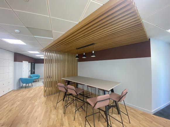 Acero (4th Floor), Sheffield DC, Sheffield, Offices To Let - IMG_5066.jpeg