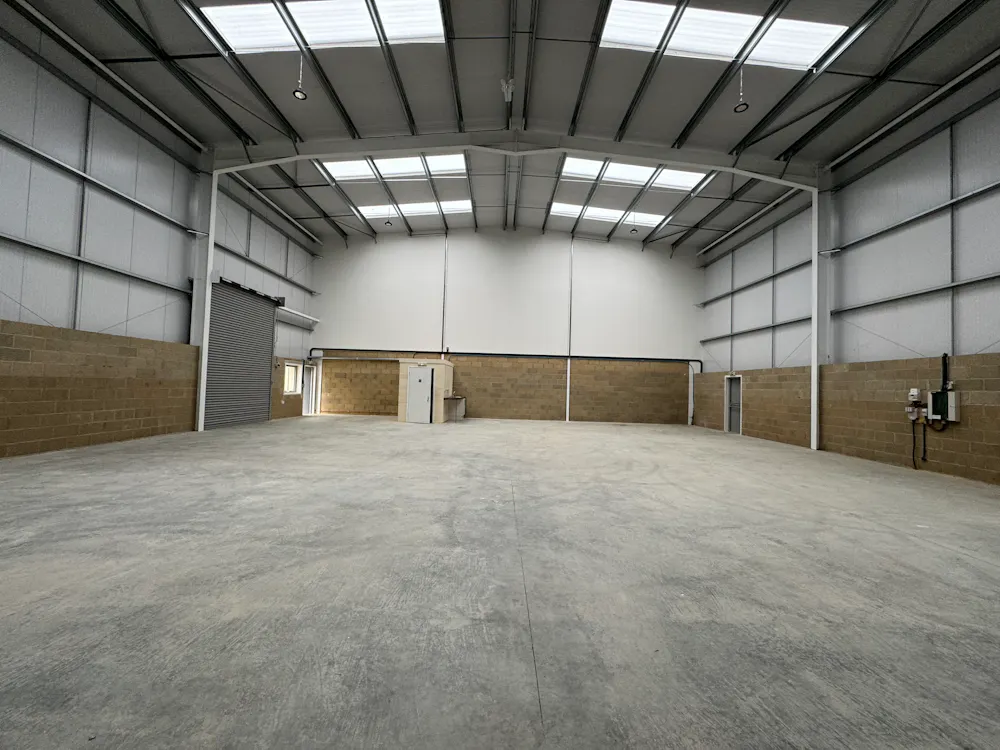Unit 2 Hathaway Estate - Unit 2.jpg