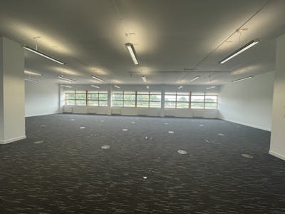 Grow On Centre, Bristol & Bath Science Park, Dirac Crescent, Bristol, Office To Let - 20220824 104930.jpg