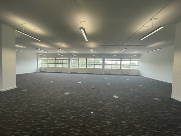 Grow On Centre, Bristol & Bath Science Park, Dirac Crescent, Bristol, Office To Let - 20220824 104930.jpg