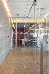 4th Floor, The Anchorage 17-19 Sir John Rogerson's Quay, 17-19 Sir John Rogerson's Quay, Dublin, Office To Let - 4thFloor_5_1z9a2390.jpg