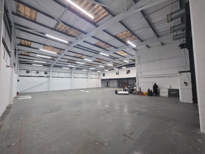 22 Rothbury Road, Hackney Wick, Industrial To Let - WhatsApp Image 2026-01-14 at 1.59.16 PM (3).jpeg