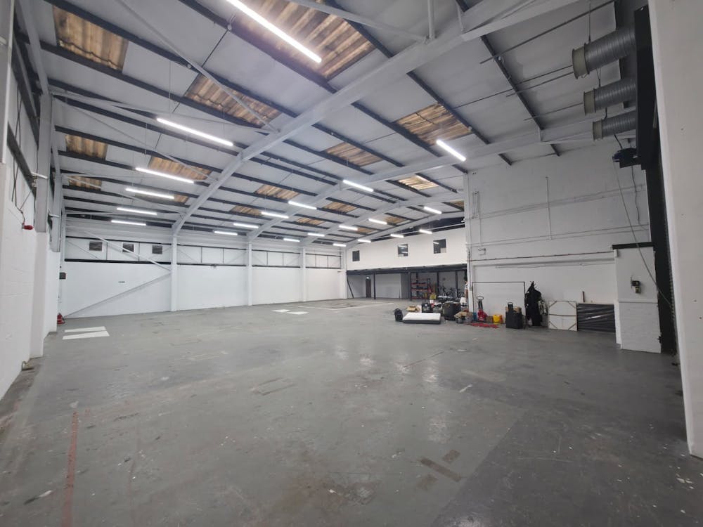 22 Rothbury Road - WhatsApp Image 2026-01-14 at 1.59.16 PM (3).jpeg