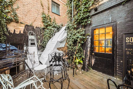 3 Cheshire Street, London, Office / Retail / Showroom To Let - 1396355-15-697b9e8888dd2.jpg