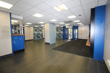 7-8 Craigton House, Redcar, Office / Retail To Let - IMG_5853.JPG