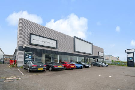 950 North Circular Road, London, Retail To Let - 1029467 1.JPG