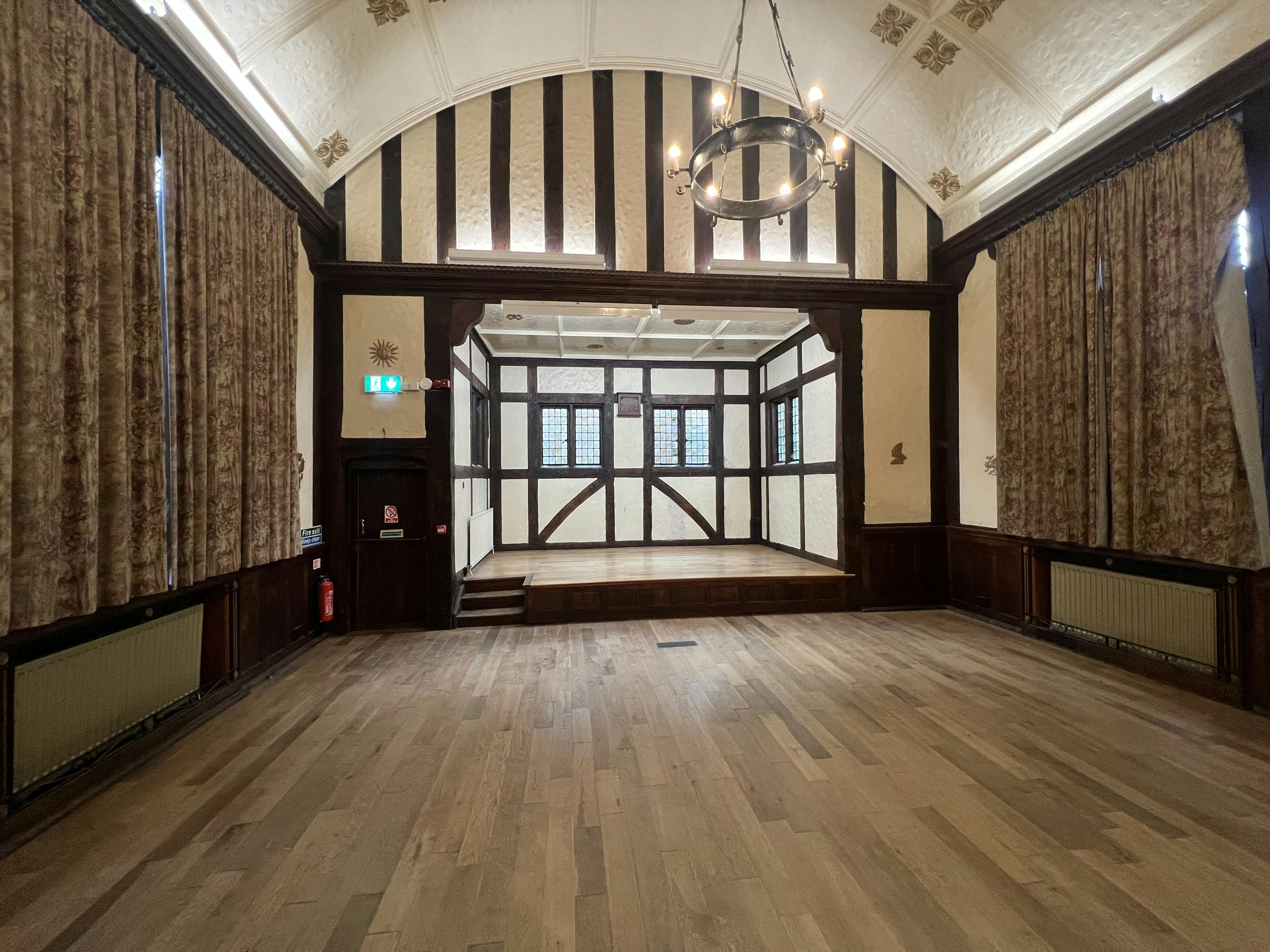 Morris Hall & 1 Bellstone Court - IMG_8800.JPG