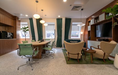 Bow Chambers, 8 Tib Lane, Manchester, Serviced Office To Let - attachment 10.jpg
