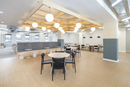 152-156 Kentish Town Road, London, Office To Let - KTR_014.jpg