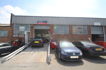 7 Tilling Way, Wembley, Industrial To Let - IMG_6221.JPG