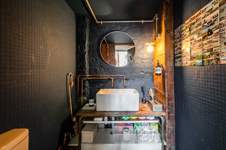 493- 495 Hackney Road, London, Investment / Office / Retail For Sale - Hackney Rd 493495 NEW  Low Res 13.jpg