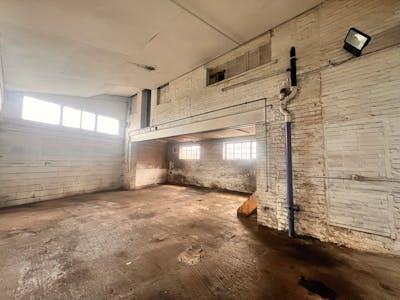 50 Chatsworth Road, Harrogate, Industrial To Let - image00016.jpeg