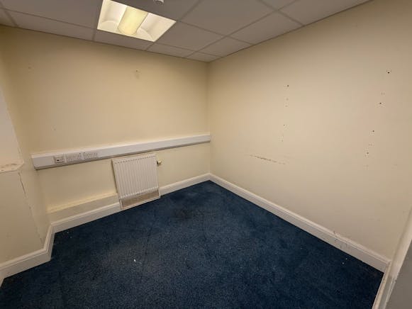 15 Regent Road, Epping, Development For Sale - IMG20251010WA0042.jpg