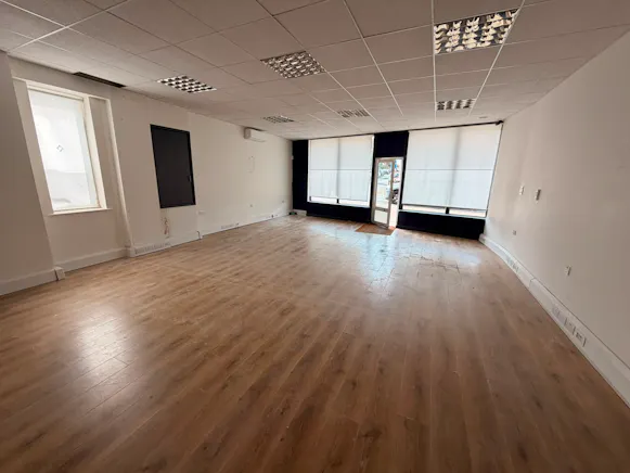 959 London Road, Leigh-on-Sea, Office To Let - WhatsApp Image 2026-07-24 at 10.05.41.jpeg