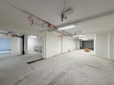 122 Great Portland Street (Lower Ground Floor), London, Retail To Let - Image - 2026-01-06T142609.jpg