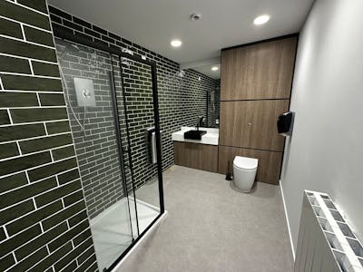 Ruby House, Dundee, Office / Serviced Office To Let - IMG_9854.JPG