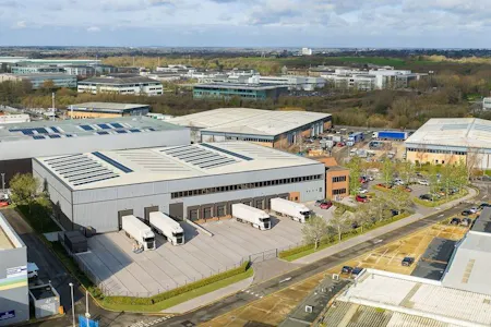 Infinity Hayes, Unit 5, Hayes, Industrial / Logistics / Warehouse / Industrial / Warehouse To Let - CGI.jpg