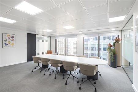 155 Fenchurch Street, London, Office To Let - e96721225f2b4e9182423c7777157d95.jpg