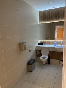 8 Nelson Mandela Place, Glasgow, Office To Let - IMG_2281.jpg