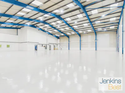 Unit 42, Hirwaun Industrial Estate, Hirwaun, Industrial To Let - CAM05096G0-PR0056-STILL019.jpg