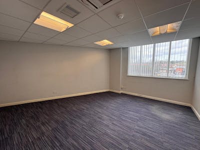 Second Floor, Brandon House, Chesham, Office To Let - WhatsApp Image 2026-03.jpeg