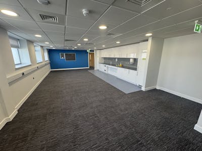 Ground Floor Premises, Facet Road, Birmingham, Office To Let - Photo 18062025 09 21 43.jpg
