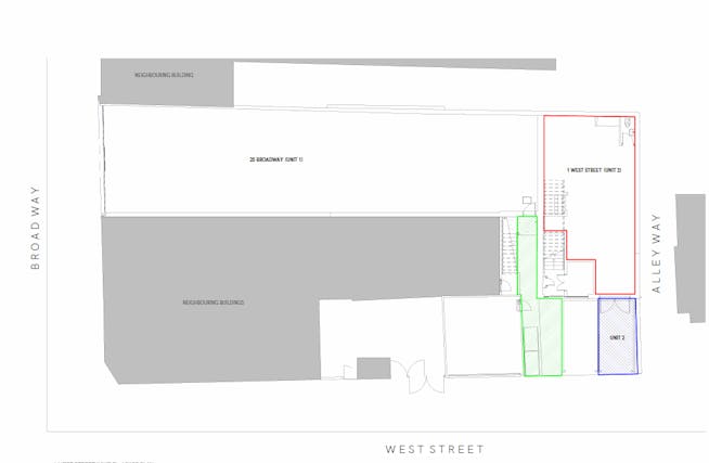 1 West Street, Leigh-On-Sea, Retail To Let - Screenshot 20250623 131721.png