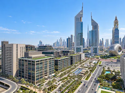 Ispace, Smart Serviced Offices, One Central, Dubai, Office To Let - image00001 (1).png