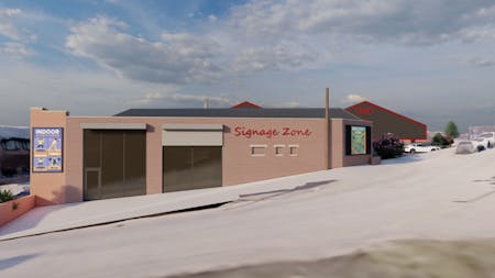 Industrial/Leisure To Let in Sunderland, Sunderland, Industrial / Leisure To Let - Page 2.2.JPG