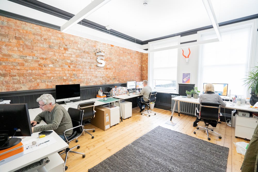 Dog House, 150 Friar Street - Dog House Reading58.jpg