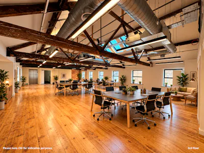 Fairlight House (3rd Floor), London, Office To Let - CGI.jpg