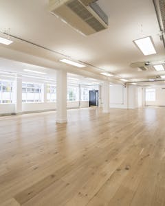 Dunstan House, 14A St Cross Street, Farringdon, Office To Let - MC38330733HR.jpg