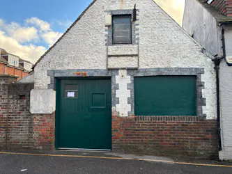 The Forge, Seaford, Other / Offices / Other To Let - IMG_1853.jpeg - More details and enquiries about this property