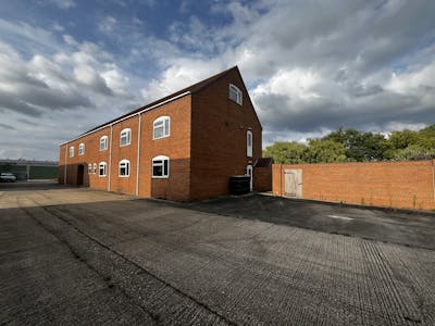 Billinghay Sawmill, Wood Yard, Lincoln, Industrial / Warehouse For Sale - IMG_2259.jpg