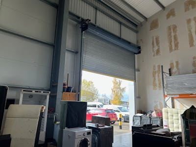 Unit 4, Shrewsbury, Trade Counter To Let - 9.jpg