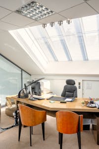 8 Heathgate Place, London, Office For Sale - DSC09251EditEdit.jpg
