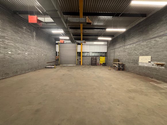 7 Arkwright Way, Irvine, Industrial To Let - PHOTO-2026-02-15-15-46-22 8.jpg