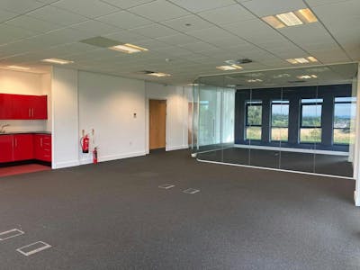 Topaz Business Park, Bromsgrove, Business Park / Office To Let - 114b40b32a39a85610953d3045cc76f813.jpg