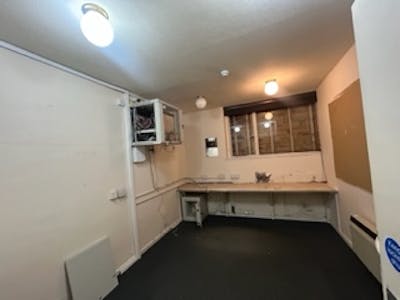 48 Linthorpe Road, Middlesbrough, Retail To Let - 20.jpg