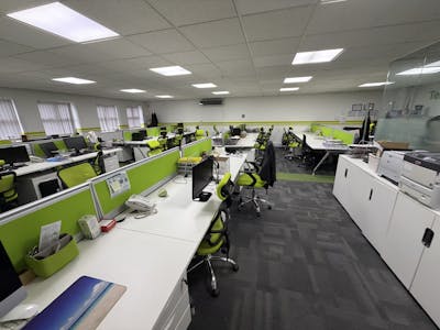 3 Church Court, Birmingham, Office To Let / For Sale - Photo 17122025 11 05 31.jpg