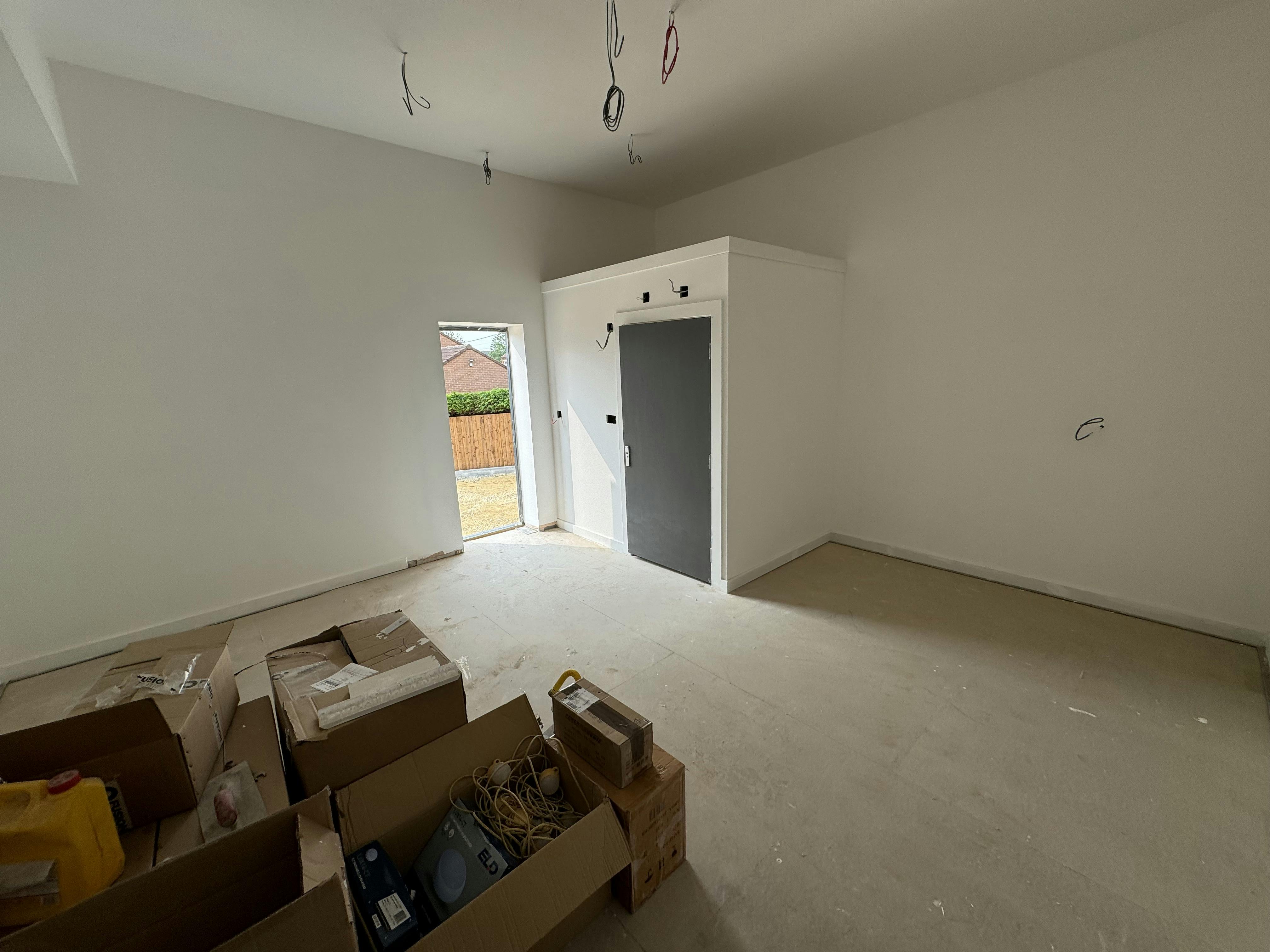 Units 1-3 The High House, Church Street, Seaham, Retail To Let - Photo 3