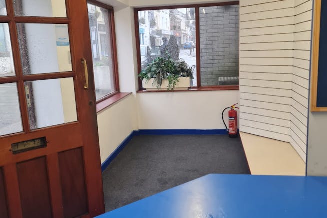 Kiosk 1, The Ridgeway, Plymouth, Retail To Let - 1000003688.jpg Kiosk 1, The Ridgeway, Plymouth, Retail To Let - 1000003688.jpg