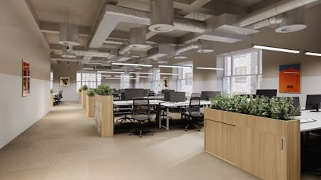 18 St. Swithin's Lane, London, Office To Let - 18SSL Third Floor Visual.jpg