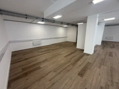 Western & Eastern Office Suites, 33 Mighell Street, Brighton, Office To Let - E0CAAF06-E6C3-4E08-BE32-F59B7F2EF357_4_5005_c.jpeg