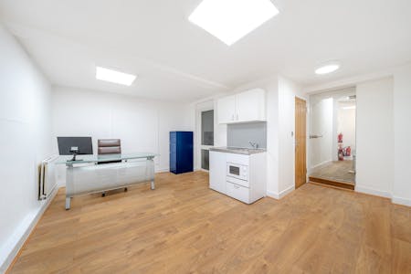 9 Spring Street, London, Office To Let - 1414995-6-698c708cc0229.jpg