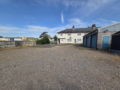 1-3 London Road, Colchester, Office To Let / For Sale - WhatsApp Image 20250701 at 102954_0e1ac4c4.jpg