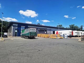 Unit 3 Tyson Park, Crockford Lane, Basingstoke, Industrial / Industrial To Let - 20250711_143318.jpg