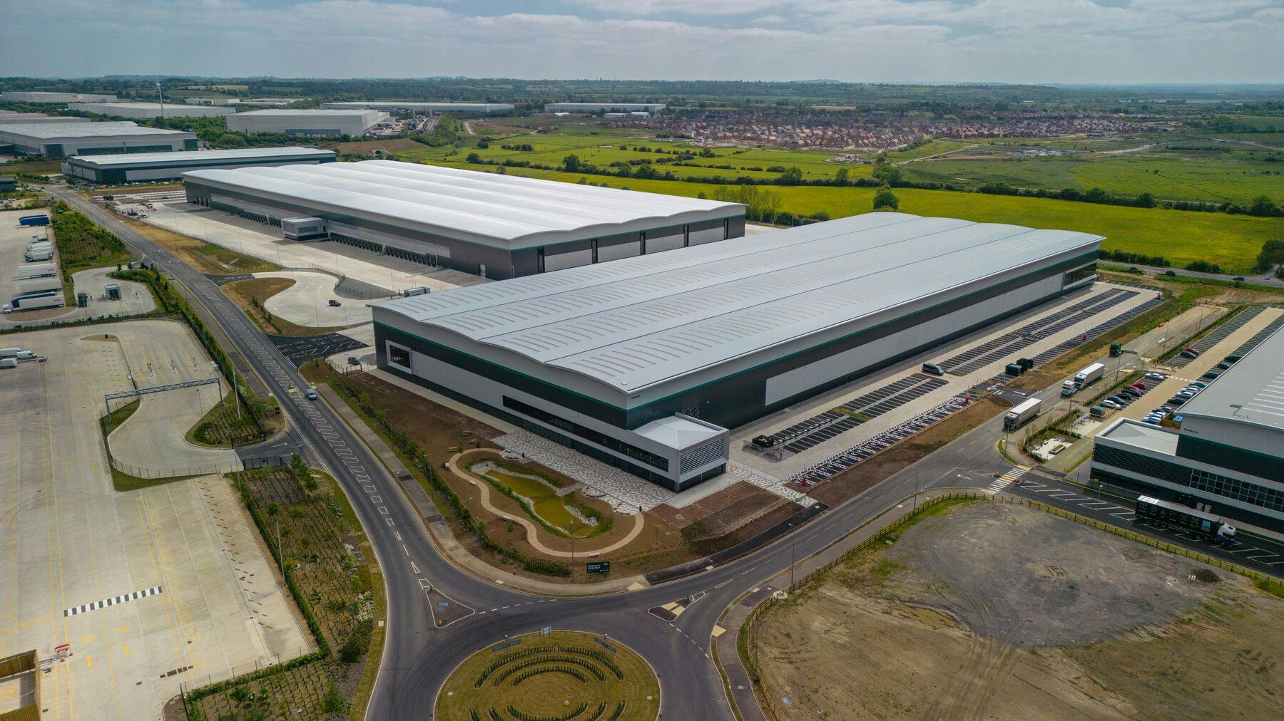 4A New Road, Horley, Industrial To Let - DPMDJI_0081.jpg